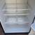 Whirlpool fridge 5 thumbnail