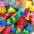 Mega Bloks 1 thumbnail