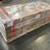 GAZEBO - NEW IN BOXES  SUNJOY 13' x 15' Wilmington Aluminum 4 thumbnail
