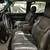 2007 Chevy Classic 2500HD 4x4 Crewcab Duramax LBZ fully loaded 8 thumbnail