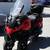 🛵 2010 Piaggio MP3 500ie – 3-Wheel Power | Clean | Ready to Ride 🔥 2 thumbnail