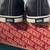 Vans Authentic Black Classics Shoes 9 4 thumbnail