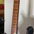Rickenbacker 4003S Bass. LH 5 thumbnail