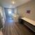 $1718 -1 Bed 7 thumbnail