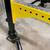 POWER RACK WALL MOUNT Northern Lights Heavy Duty Squat Cage w Upgrades Half Rack 6 thumbnail