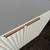 White Storage Cabinet 7 thumbnail