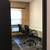 Meet Clients @ Southside Chicago Office CoWork & Events Hub 3 thumbnail