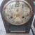 Three old wooden clocks very beautiful . Have 2 left 2 thumbnail
