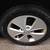 2014 Kia Soul*Keyless*Aux* 21 thumbnail