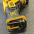Dewalt Reciprocating Saw 3 thumbnail