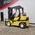 ☆☆☆ 2015 YALE GLP060VX FORKLIFT ☆☆☆ 6 thumbnail