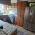 Looking for Roommate -  $1,300 13 thumbnail