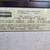 2006 Winnebago sightseer class a 2 slide, generator, 24K 9 thumbnail
