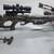 Ten Point Crossbow 3 thumbnail
