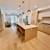 Stunning Top Floor Unit - ZARA 2 1 thumbnail