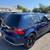 2002 Volkswagen GTI 1.8T 2dr Turbo Hatchback - Comes with Warranty! 9 thumbnail
