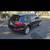 2012 Audi Q5 2.0T 13 thumbnail