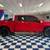 2020 CHEVROLET SILVERADO 1500 Custom No Money Down! Just Pay Taxes  Tags! 8 thumbnail