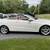 2011 Mercedes Benz E350 Cabriolet Sport - Excellent Service 5 thumbnail