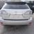 *****2010 LEXUS RX350*****Clean Title-Good Condition 3 thumbnail