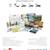 XANTE ENPRESS Envelope Printing System 9 thumbnail