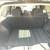 2014 jeep patriot runs excellent 15 thumbnail
