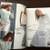** Phildar Knitting Pattern Book for Women - *NEW* - 25 Designs ** 5 thumbnail