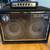 Ampeg PF-350 with SWR Goliath JR III 8ohm 1 thumbnail