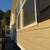 4 bed bank repo double wide mobile home 5 thumbnail