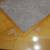 Dining table and chairs 2 thumbnail