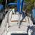 For Sale: 1990 Catalina 22 Wing Keel sailboat 12 thumbnail