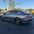 1 Owner super clean 2016 Honda Accord Touring Sedan Auto 6 thumbnail