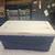 COOLER LARGE 100 QUART COLEMAN GOOD USABLE CONDITION $25 (CHEBOYGAN) 1 thumbnail