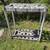 Free-standing tool organizer caddy 3 thumbnail