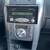 2007 scion TC second owner automatic 6 thumbnail