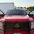 AUTO GLASS SOLUTION *WINDSHIELD REPAIR* WINDSHIELD REPAIR* AUTO GLASS 2 thumbnail