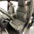 2020 BMW X7 M50i Sport Utility AWD / V8 4.4L Twin Turbo 10 thumbnail