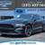 2022 Ford Mustang GT 1 thumbnail
