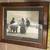 Multiple Art pieces 13 thumbnail
