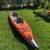 Advanced Elements Tandem inflatable kayak - Bought from LL Bean 1 thumbnail