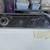 Whirlpool & Kenmore Washer & Dryer Set 3 thumbnail