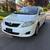 2008 Toyota Corolla (Runs Well/Very Clean/Low Miles) 23 thumbnail