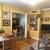 Sweet 2 bedroom in a Sweet Spot 2 thumbnail