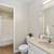Live Close to Downtown Los Gatos – 1BR Ready 10/4! 2 thumbnail