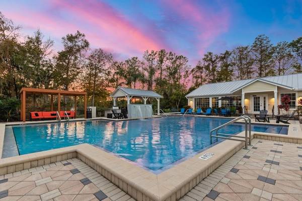 Virtual Floor Plans, Billiard Table, Linen Closet 1