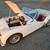1963 triumph TR3B 9 thumbnail