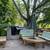$850 / 1br - One Large room available in awesome house 15 thumbnail