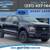 2025 Ford F-150 XLT 1 thumbnail