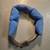 Fathom S&H Tool & Die SCUBA Dive Belt and Soft Weights 3 thumbnail
