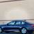 2013 BMW 5 Series -  at Diamond Motors 5 thumbnail
